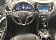2015 Hyundai Santa Fe in Houston, TX 77034 - 18149077 22