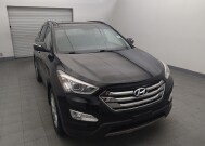 2015 Hyundai Santa Fe in Houston, TX 77034 - 18149077 14