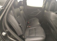 2015 Hyundai Santa Fe in Houston, TX 77034 - 18149077 19