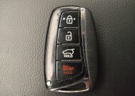 2015 Hyundai Santa Fe in Houston, TX 77034 - 18149077 32