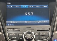 2015 Hyundai Santa Fe in Houston, TX 77034 - 18149077 25