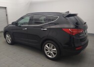 2015 Hyundai Santa Fe in Houston, TX 77034 - 18149077 3