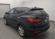 2015 Hyundai Santa Fe in Houston, TX 77034 - 18149077 5