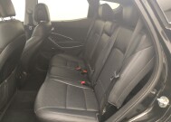 2015 Hyundai Santa Fe in Houston, TX 77034 - 18149077 18