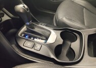 2015 Hyundai Santa Fe in Houston, TX 77034 - 18149077 26