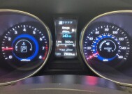 2015 Hyundai Santa Fe in Houston, TX 77034 - 18149077 23