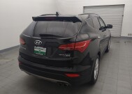 2015 Hyundai Santa Fe in Houston, TX 77034 - 18149077 7