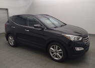 2015 Hyundai Santa Fe in Houston, TX 77034 - 18149077 11