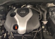 2015 Hyundai Santa Fe in Houston, TX 77034 - 18149077 30