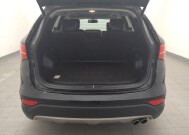 2015 Hyundai Santa Fe in Houston, TX 77034 - 18149077 29