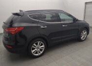 2015 Hyundai Santa Fe in Houston, TX 77034 - 18149077 10