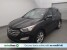 2015 Hyundai Santa Fe in Houston, TX 77034 - 18149077