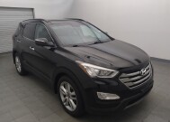 2015 Hyundai Santa Fe in Houston, TX 77034 - 18149077 13