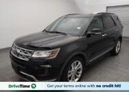 2018 Ford Explorer in Houston, TX 77074 - 18149078 1