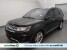 2018 Ford Explorer in Houston, TX 77074 - 18149078