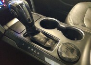 2018 Ford Explorer in Houston, TX 77074 - 18149078 26