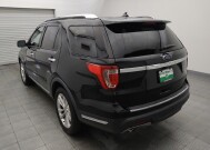 2018 Ford Explorer in Houston, TX 77074 - 18149078 5