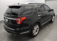 2018 Ford Explorer in Houston, TX 77074 - 18149078 9