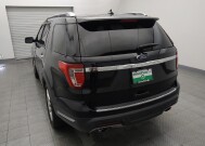 2018 Ford Explorer in Houston, TX 77074 - 18149078 6