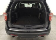 2018 Ford Explorer in Houston, TX 77074 - 18149078 29