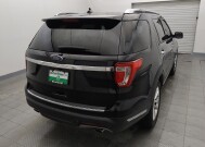 2018 Ford Explorer in Houston, TX 77074 - 18149078 7