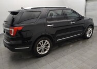 2018 Ford Explorer in Houston, TX 77074 - 18149078 10