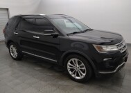 2018 Ford Explorer in Houston, TX 77074 - 18149078 11