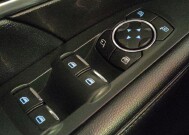 2018 Ford Explorer in Houston, TX 77074 - 18149078 27
