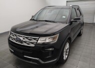 2018 Ford Explorer in Houston, TX 77074 - 18149078 15