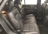 2018 Ford Explorer in Houston, TX 77074 - 18149078 19
