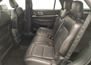2018 Ford Explorer in Houston, TX 77074 - 18149078 18
