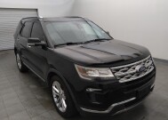 2018 Ford Explorer in Houston, TX 77074 - 18149078 13