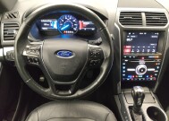 2018 Ford Explorer in Houston, TX 77074 - 18149078 22