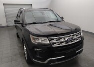 2018 Ford Explorer in Houston, TX 77074 - 18149078 14