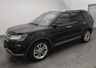 2018 Ford Explorer in Houston, TX 77074 - 18149078 2