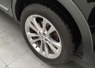 2018 Ford Explorer in Houston, TX 77074 - 18149078 31