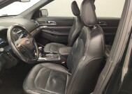2018 Ford Explorer in Houston, TX 77074 - 18149078 17