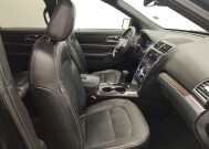 2018 Ford Explorer in Houston, TX 77074 - 18149078 21