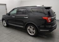 2018 Ford Explorer in Houston, TX 77074 - 18149078 3