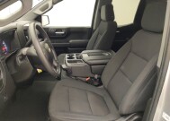 2021 Chevrolet Silverado 1500 in Houston, TX 77074 - 18149079 17