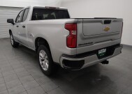 2021 Chevrolet Silverado 1500 in Houston, TX 77074 - 18149079 5