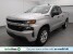 2021 Chevrolet Silverado 1500 in Houston, TX 77074 - 18149079