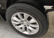 2021 Chevrolet Silverado 1500 in Houston, TX 77074 - 18149079 31