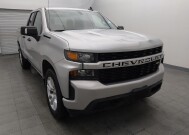 2021 Chevrolet Silverado 1500 in Houston, TX 77074 - 18149079 14