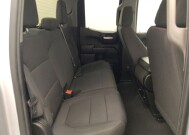 2021 Chevrolet Silverado 1500 in Houston, TX 77074 - 18149079 19