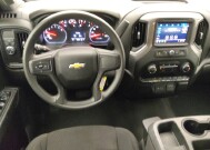 2021 Chevrolet Silverado 1500 in Houston, TX 77074 - 18149079 22