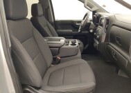 2021 Chevrolet Silverado 1500 in Houston, TX 77074 - 18149079 21