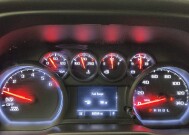 2021 Chevrolet Silverado 1500 in Houston, TX 77074 - 18149079 23