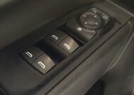 2021 Chevrolet Silverado 1500 in Houston, TX 77074 - 18149079 27