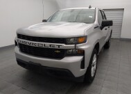 2021 Chevrolet Silverado 1500 in Houston, TX 77074 - 18149079 15